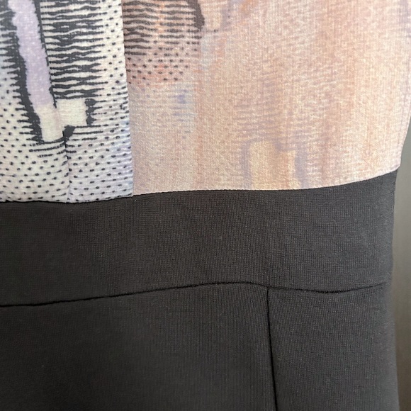 Mango dress. - Picture 2 of 5